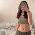Selena Mandy (@selena_man64971) Twitter profile photo Selena Mandy (@selena_man64971) Twitter profile photo