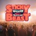 StickyBeastBand (@stickybeastband) Twitter profile photo