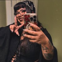 litha (@_godeatgod) 's Twitter Profile