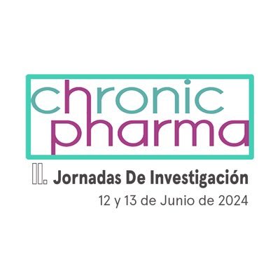 @chronicpharma