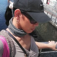 Ranma/きりしまらんま🍜 (@jescortclub) 's Twitter Profile