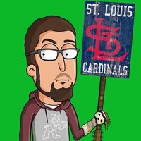 Aaron (@aaronvarble) 's Twitter Profile