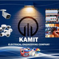 KAMIT Electrical Engineering Company(@KakunguluTravo1) 's Twitter Profile Photo