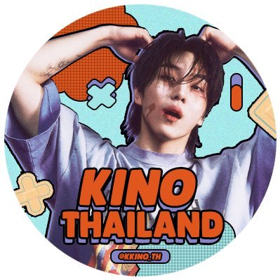 KKINO_TH Profile Picture