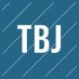 The Business Journals (@bizjournals) Twitter profile photo The Business Journals (@bizjournals) Twitter profile photo