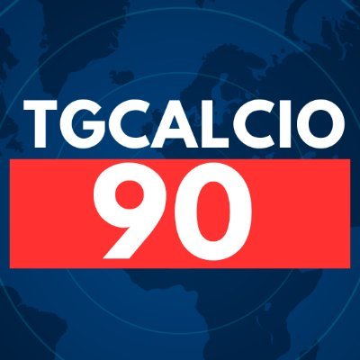 tgcalcio90 Profile Picture