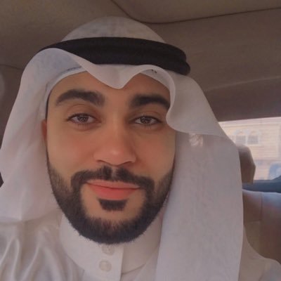 💚HASSAN💖
كنت
💚💖مدير عام مجموعة ايليا.
🖥مصمم مدينة جواثا السياحيه.
👨🏻💻مصمم نادي السد السعودي.
👨🏻اعلامي جمعية التنمية باليحي والمسعودي.
نخلة 🌴 حساوية