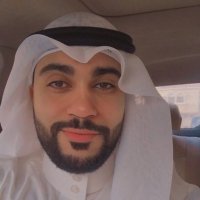 حسن العوض (@has_san1993) 's Twitter Profile Photo حسن العوض (@has_san1993) 's Twitter Profile Photo