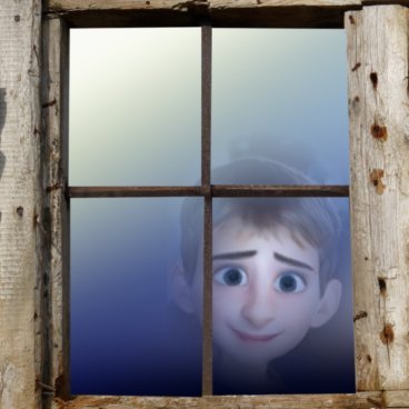 DrainYourWagon's profile picture. 