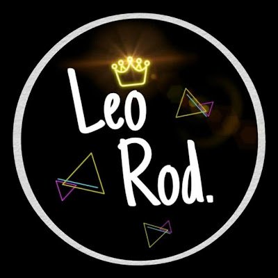 LeonardoRo5875's profile picture. 