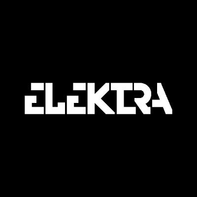 ELEKTRA | FESTIVAL + BIAN International Digital Art Biennial #elektramontreal