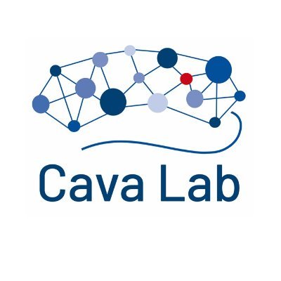 CavaLab