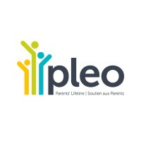 Pleo - Family Peer Support(@pleo4families) 's Twitter Profile Photo