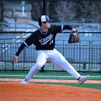 Jacob Titsworth (@jacob694148) 's Twitter Profile