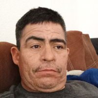 Luisroberto Munoz (@luisrobert79677) 's Twitter Profile