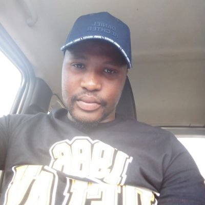 Football lover | Die hard @masandawana fan👆 | Punter💰 | Sport betting enthusiast