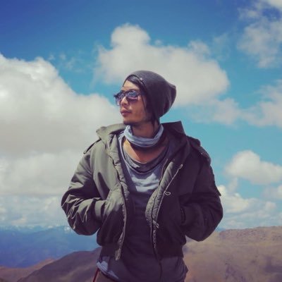 eddski_chew's profile picture. Founder and Creative Director @griffin_academy and Griffin Animation Studios// Head of Animation  @CloneForceTM