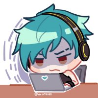 南瓜糰子🎃 (@oxo75182) 's Twitter Profile