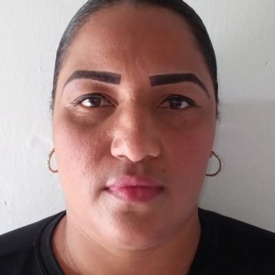 mujer trabajadora