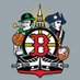 Everything Boston Sports (@Day_In_Sports) Twitter profile photo