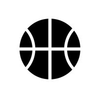 2026 Rising Hoopers Exposure🏀(@2026Hoopers) 's Twitter Profile Photo