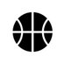2026 Hoopers Exposure (@2026hoopers) Twitter profile photo 2026 Hoopers Exposure (@2026hoopers) Twitter profile photo