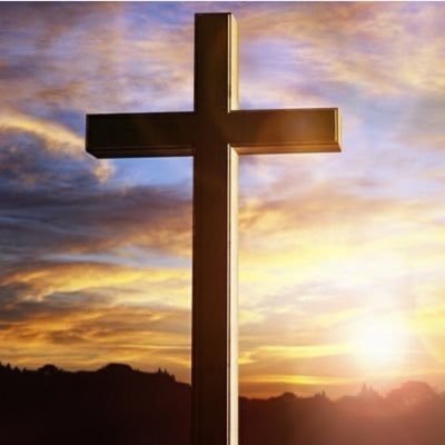 (³⁵ And Jesus taught said: I am the bread of life; Whoever comes to me will not be hungry, and whoever believes in John 6:35.)