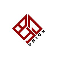 BANG YEDAM UNION (@bydunion_) 's Twitter Profile Photo BANG YEDAM UNION (@bydunion_) 's Twitter Profile Photo