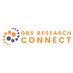 GBS Research Connect (@ResearchGBS) Twitter profile photo