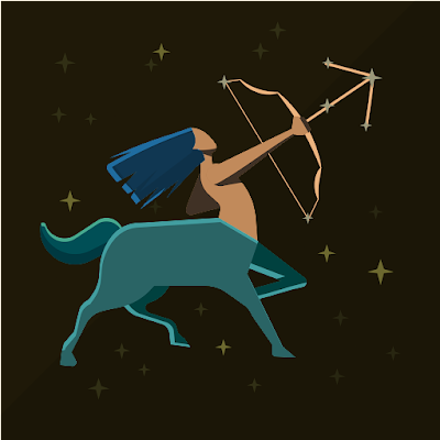 VASUDEVANM369's profile picture. 