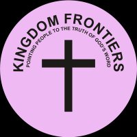 Ohams - Kingdom Frontiers 🇨🇦 🇳🇬(@Ohams4NewNaija) 's Twitter Profile Photo