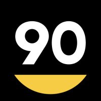 Score 90(@Score90_) 's Twitter Profile Photo