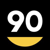 Score 90 (@score90_) 's Twitter Profile