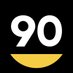 Score 90 (@Score90_) Twitter profile photo