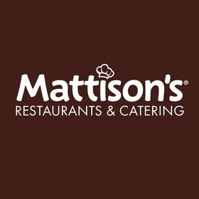 Chef Paul Mattison, the esteemed executive chef and owner behind Mattison's, helms a distinguished culinary collective along the picturesque Gulf Coast of FL.