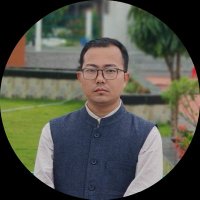 Suman Chakma 𑄌𑄪𑄟𑄧𑄚𑄴 𑄌𑄋𑄴𑄟𑄳𑄦(@sumanchakma) 's Twitter Profile Photo