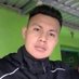Erick Palacios (@erickpa95994488) Twitter profile photo Erick Palacios (@erickpa95994488) Twitter profile photo
