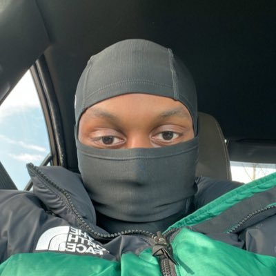 dulhussle Profile Picture