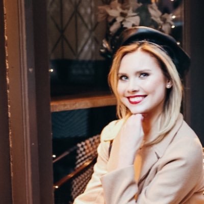 Emily L Wood Profile