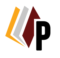 PedagogyCNE's profile picture. Pedagogy is a nationally accredited provider of online continuing education, written by nurses, for nurses!