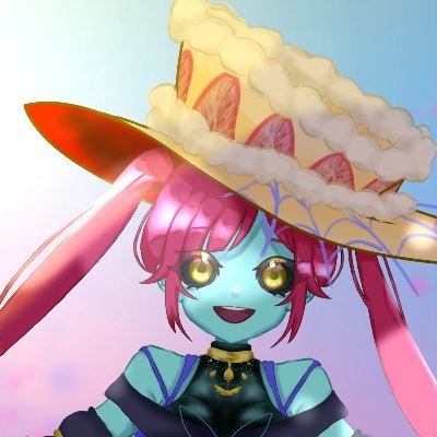 Re.001_⚓🍛さんのプロフィール画像