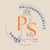 PhilosophicallySober (@philosophsober) Twitter profile photo PhilosophicallySober (@philosophsober) Twitter profile photo
