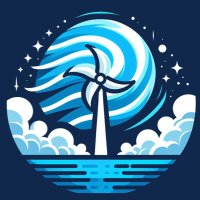 Wind_DAO Official(@WindDAO_) 's Twitter Profile Photo