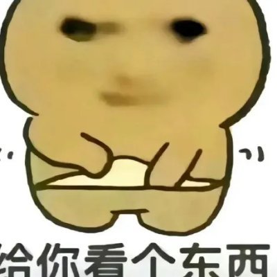 dsswzr's profile picture. 