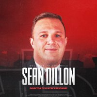 Sean Dillon (@seandillonsdsu) 's Twitter Profile