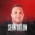 Sean Dillon (@SeanDillonSDSU) Twitter profile photo