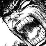 _FumetsuSan's profile picture. 