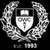 Oxfordwriterclub (@Oxfordwrit64947) Twitter profile photo