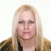 Shelley Wilson (@wilsonshelley) Twitter profile photo