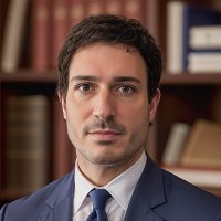 Manousos Valyrakis (@hydro_mechanic) 's Twitter Profile Photo Manousos Valyrakis (@hydro_mechanic) 's Twitter Profile Photo
